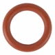 Purchase Top-Quality O-Ring by MOTORCRAFT - YF3675 pa3