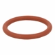 Purchase Top-Quality O-Ring by MOTORCRAFT - YF3676 pa3