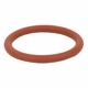 Purchase Top-Quality O-Ring by MOTORCRAFT - YF3676 pa4