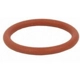 Purchase Top-Quality O-Ring by MOTORCRAFT - YF3676 pa5
