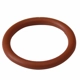 Purchase Top-Quality O-Ring by MOTORCRAFT - YF3699 pa1