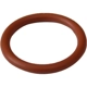 Purchase Top-Quality O-Ring by MOTORCRAFT - YF3699 pa3
