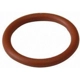Purchase Top-Quality O-Ring by MOTORCRAFT - YF3699 pa4