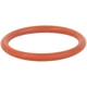 Purchase Top-Quality O-Ring by MOTORCRAFT - YF37111 pa1