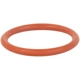 Purchase Top-Quality O-Ring by MOTORCRAFT - YF37111 pa3