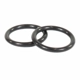 Purchase Top-Quality O-Ring by MOTORCRAFT - YF37373 pa1
