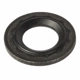 Purchase Top-Quality O-Ring by MOTORCRAFT - YF37488 pa1