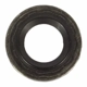 Purchase Top-Quality O-Ring by MOTORCRAFT - YF37488 pa10