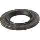 Purchase Top-Quality O-Ring by MOTORCRAFT - YF37488 pa11