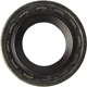 Purchase Top-Quality O-Ring by MOTORCRAFT - YF37488 pa12