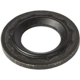 Purchase Top-Quality O-Ring by MOTORCRAFT - YF37488 pa13