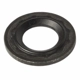 Purchase Top-Quality O-Ring by MOTORCRAFT - YF37488 pa2