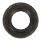 Purchase Top-Quality O-Ring by MOTORCRAFT - YF37488 pa3