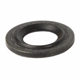 Purchase Top-Quality O-Ring by MOTORCRAFT - YF37488 pa4