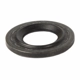 Purchase Top-Quality O-Ring by MOTORCRAFT - YF37488 pa6