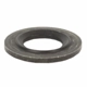 Purchase Top-Quality O-Ring by MOTORCRAFT - YF37488 pa7
