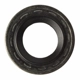 Purchase Top-Quality O-Ring by MOTORCRAFT - YF37488 pa8