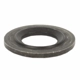 Purchase Top-Quality O-Ring by MOTORCRAFT - YF37488 pa9