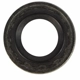 Purchase Top-Quality O-Ring by MOTORCRAFT - YF37489 pa2