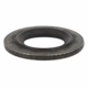 Purchase Top-Quality O-Ring by MOTORCRAFT - YF37489 pa3