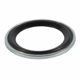 Purchase Top-Quality O-Ring by MOTORCRAFT - YF37489 pa5