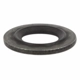 Purchase Top-Quality O-Ring by MOTORCRAFT - YF37489 pa6