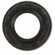 Purchase Top-Quality O-Ring by MOTORCRAFT - YF37489 pa7