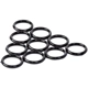 Purchase Top-Quality O-Ring Seals by URO - N9031680210PK pa1