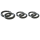 Purchase Top-Quality BE POWER EQUIPMENT - 85400200 - O-Rings pa1