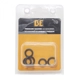 Purchase Top-Quality BE POWER EQUIPMENT - 85400200 - O-Rings pa2