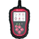 Purchase Top-Quality RODAC - T41 - OBD II EOBD and CAN Scan Tools pa3