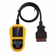Purchase Top-Quality RODAC - T49 - OBD II EOBD and CAN Scan Tools pa2