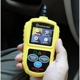 Purchase Top-Quality RODAC - T49 - OBD II EOBD and CAN Scan Tools pa3