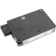 Purchase Top-Quality Object Sensor Module by ACDELCO - 84430634 pa1