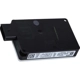 Purchase Top-Quality Object Sensor Module by ACDELCO - 84607713 pa2