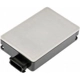 Purchase Top-Quality Object Sensor Module by DORMAN (OE SOLUTIONS) - 601-035 pa3