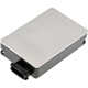 Purchase Top-Quality Object Sensor Module by DORMAN (OE SOLUTIONS) - 601-035 pa4