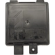 Purchase Top-Quality DORMAN (OE SOLUTIONS) - 601-276 - Blind Spot Detection Module pa3