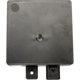 Purchase Top-Quality DORMAN (OE SOLUTIONS) - 601-276 - Blind Spot Detection Module pa4