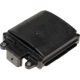 Purchase Top-Quality DORMAN (OE SOLUTIONS) - 601-288 - Blind Spot Detection Module pa3