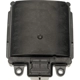 Purchase Top-Quality DORMAN (OE SOLUTIONS) - 601-288 - Blind Spot Detection Module pa5