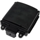 Purchase Top-Quality DORMAN (OE SOLUTIONS) - 601-501 - Blind Spot Module pa1