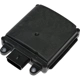 Purchase Top-Quality DORMAN (OE SOLUTIONS) - 601-502 - Blind Spot Detection Module pa2