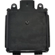 Purchase Top-Quality DORMAN (OE SOLUTIONS) - 601-502 - Blind Spot Detection Module pa4