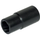 Purchase Top-Quality ocket Lugnut by LTI TOOLS - 4200A pa3