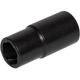 Purchase Top-Quality ocket Lugnut by LTI TOOLS - 4200A pa4