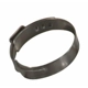 Purchase Top-Quality MOELLER - 18-9132-9 - Oetiker Clamp pa1
