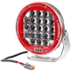 Purchase Top-Quality ARB USA - AR21FV2 - Intensity V2 LED Flood Light pa1