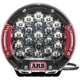 Purchase Top-Quality ARB USA - SJB21F - Intensity Solis LED Driving Lights pa1
