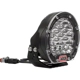 Purchase Top-Quality ARB USA - SJB21S - Off Road Light pa1